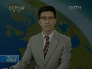 朱广权八卦,揭秘网红主持人的幕后故事