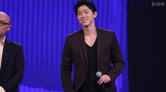 林汉奇现在生活照,岁月静好，岁月如歌