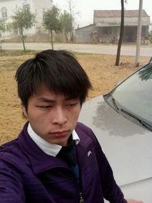 小刚几个人资料