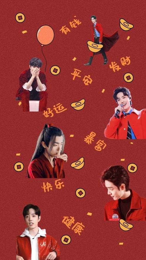 关于哥哥聊天背景,回忆与感悟