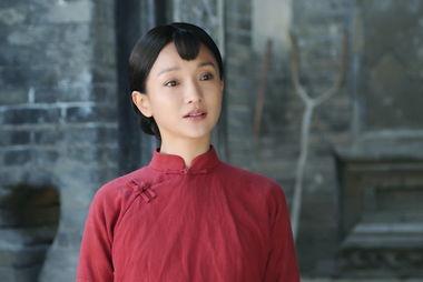 红高粱9乐视网,乐视网独家呈现的传奇再现