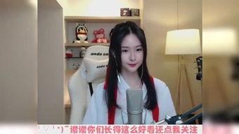娱乐吃瓜酱薛小碗,娱乐吃瓜界的“瓜王”传奇