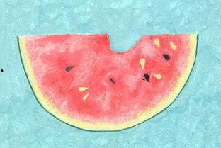 娱乐吃瓜封面如何做的好看,打造吸睛视觉盛宴的五大秘籍