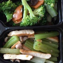 娱乐吃瓜新楼 凉拌吧