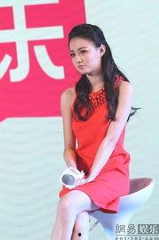 明星全娱乐,娱乐盛宴来袭！