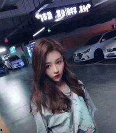 网红真人差距,揭秘令人咋舌的真人差距